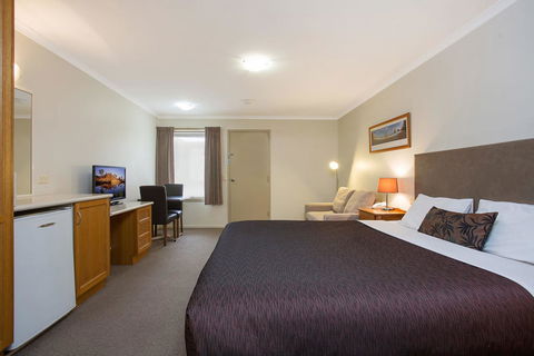 Comfort Inn Warrnambool International - Accommodation Broome 9