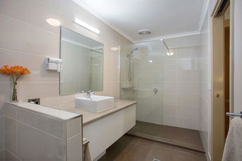 Comfort Inn Warrnambool International - Accommodation Broome 12