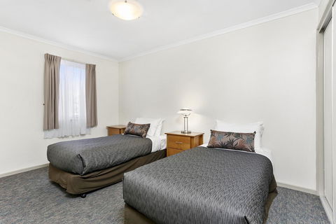 Comfort Inn Warrnambool International - Accommodation Broome 33