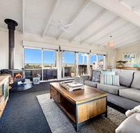 Beachside House - Accommodation Broome