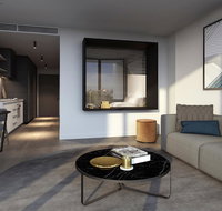 Arise The Eminence - Accommodation Broome