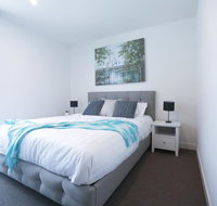 Box Hill 2 Bedroom Apt La Maison 02 - Accommodation Broome