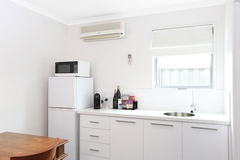 Quality Inn & Suites The Menzies - Accommodation Broome 6