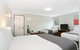 Quality Inn & Suites The Menzies - thumb 15
