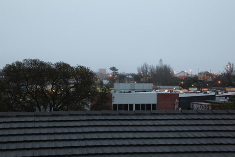 Quality Inn & Suites The Menzies - Accommodation Broome 19