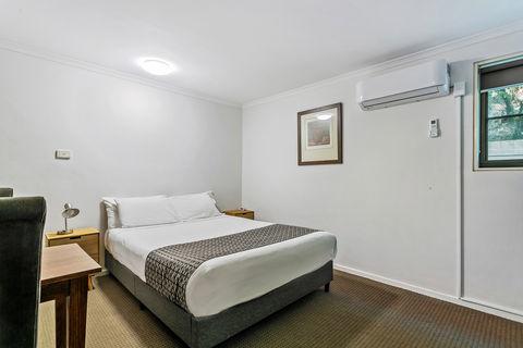 Quality Inn & Suites The Menzies - Accommodation Broome 3