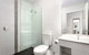 Quality Hotel Bayside Geelong - thumb 4