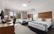 Quality Hotel Bayside Geelong - thumb 19
