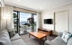 Quality Hotel Bayside Geelong - thumb 1