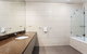 Quality Hotel Bayside Geelong - thumb 15