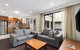 Quality Hotel Bayside Geelong - thumb 12