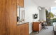 Quality Hotel Bayside Geelong - thumb 8