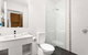 Quality Hotel Bayside Geelong - thumb 24
