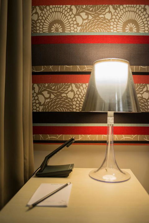 Best Western Melbourne City - Accommodation Broome 37