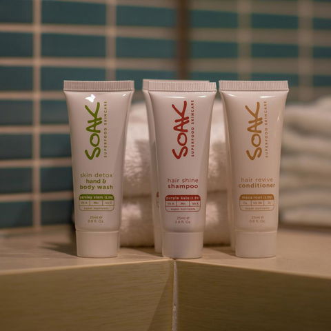 Best Western Melbourne City - Accommodation Broome 39