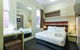 Best Western Melbourne City - thumb 15