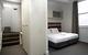 Best Western Melbourne City - thumb 36