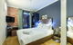 Best Western Melbourne City - thumb 30