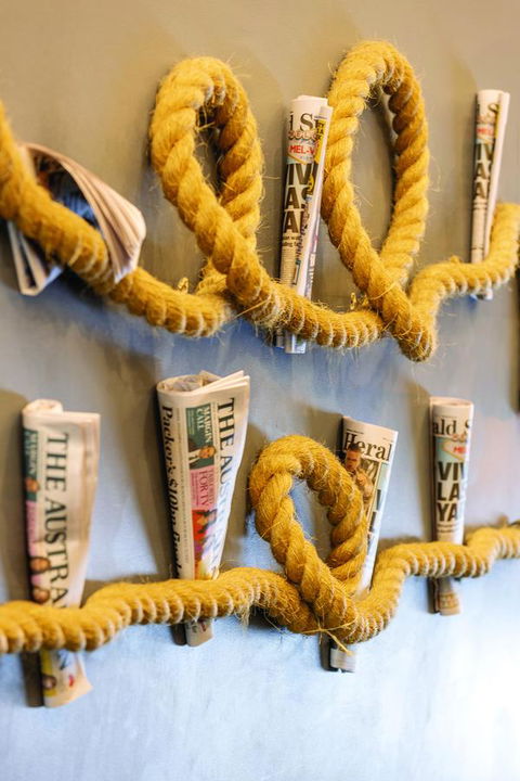 Best Western Melbourne City - Accommodation Broome 22