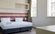 Best Western Melbourne City - thumb 9