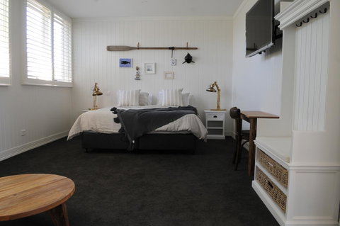Anchor Geelong - Accommodation Broome 13