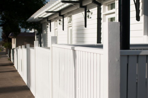 Anchor Geelong - Accommodation Broome 6