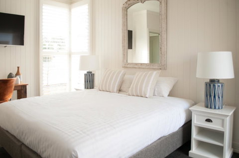 Anchor Geelong - Accommodation Broome 10