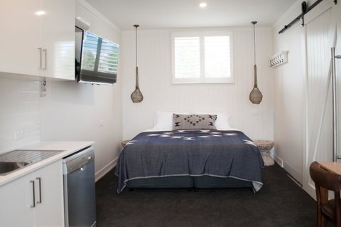 Anchor Geelong - Accommodation Broome 12