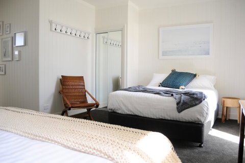 Anchor Geelong - Accommodation Broome 5