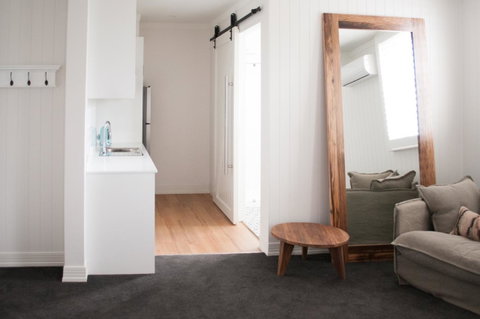Anchor Geelong - Accommodation Broome 8