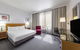 Radisson On Flagstaff Gardens Melbourne - thumb 6