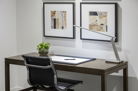 Radisson On Flagstaff Gardens Melbourne - Accommodation Broome 22