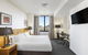 Radisson On Flagstaff Gardens Melbourne - thumb 13