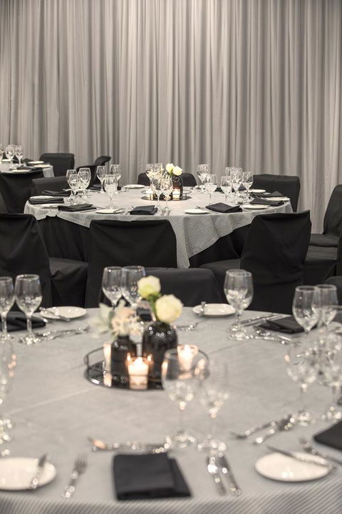 Radisson On Flagstaff Gardens Melbourne - Accommodation Broome 27