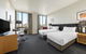 Radisson On Flagstaff Gardens Melbourne - thumb 21
