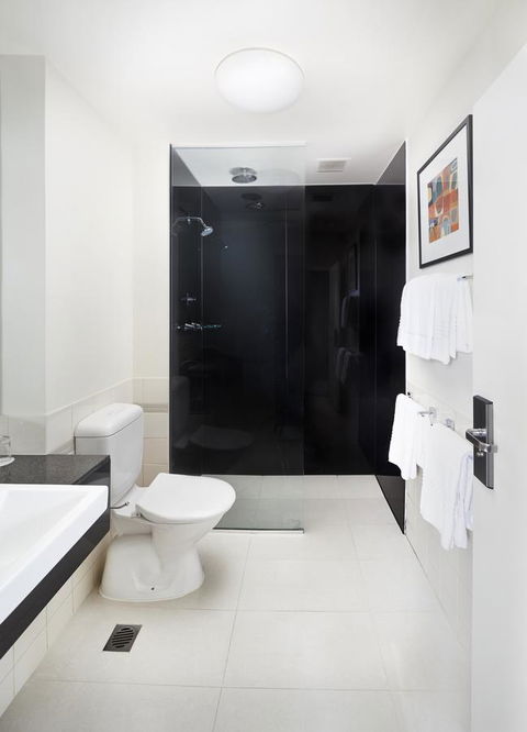 Radisson On Flagstaff Gardens Melbourne - Accommodation Broome 7