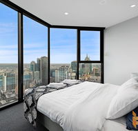 IFSuites IFSTAYS Light House Victoria One Apartment - Accommodation Broome