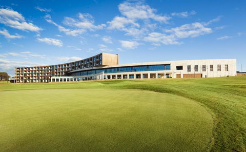RACV Torquay Resort - Accommodation Broome 11