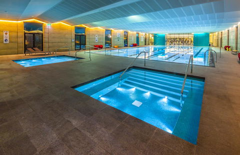 RACV Torquay Resort - Accommodation Broome 19