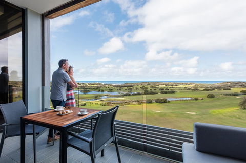 RACV Torquay Resort - Accommodation Broome 4
