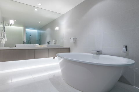 RACV Torquay Resort - Accommodation Broome 6