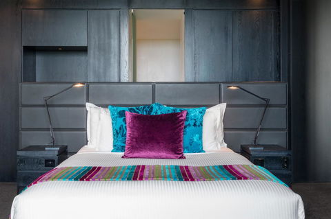 RACV Torquay Resort - Accommodation Broome 5