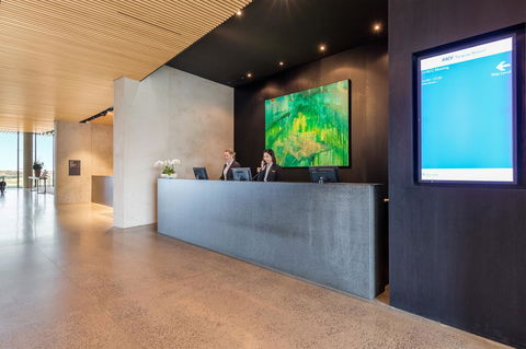 RACV Torquay Resort - Accommodation Broome 9
