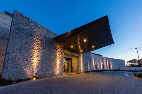 RACV Torquay Resort - Accommodation Broome 1