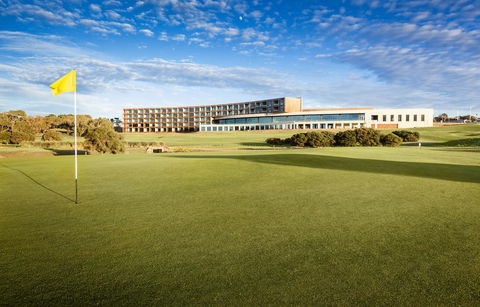 RACV Torquay Resort - Accommodation Broome 20