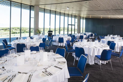 RACV Torquay Resort - Accommodation Broome 23