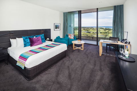 RACV Torquay Resort - Accommodation Broome 14
