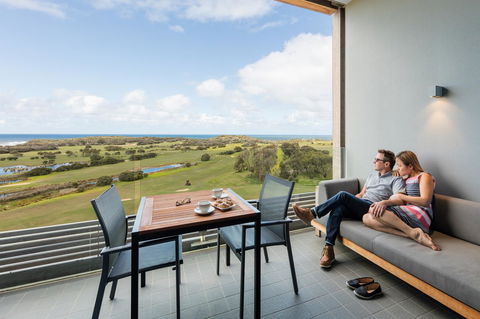 RACV Torquay Resort - Accommodation Broome 7