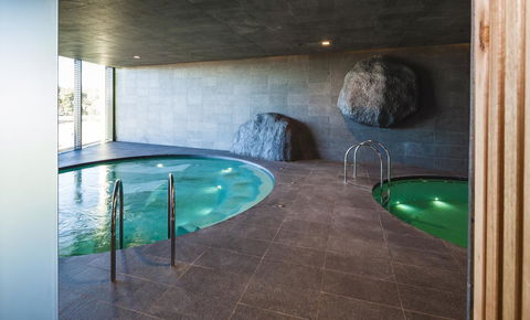 RACV Torquay Resort - Accommodation Broome 31