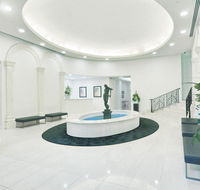 Milano Serviced Apartments - Accommodation Broome